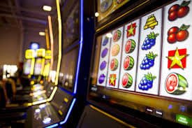 pp6 sony Live Casino Baccarat Roulette မြန်မာ Real Dealer