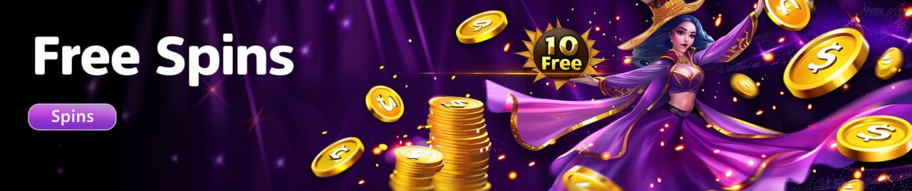pp6 sony Mobile APP Myanmar Sportsbook Football Live Betting