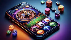 pp6 sony ပလက်ဖောင်း မြန်မာ Gaming Platform Slots Casino Sportsbook