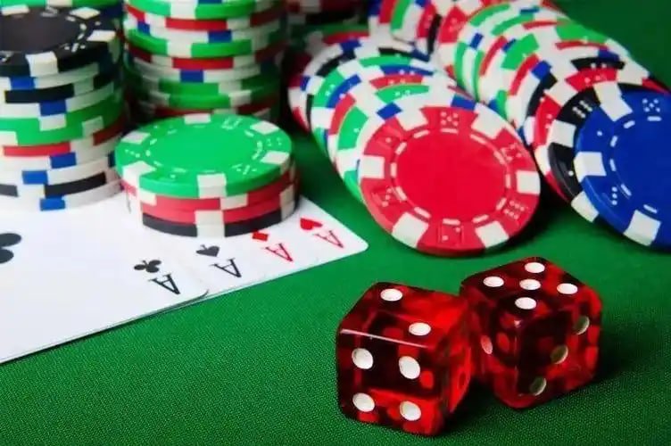 Live Casino pp6 sony