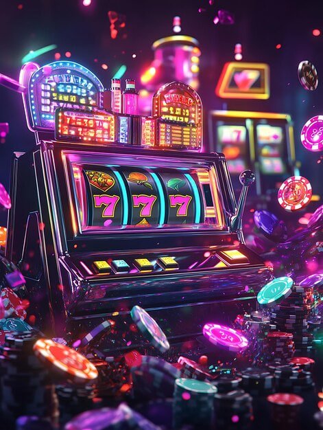 pp6 sony Reload Bonus ငွေသွင်းဆုလာဘ်