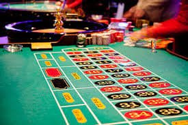 Slots pp6 sony