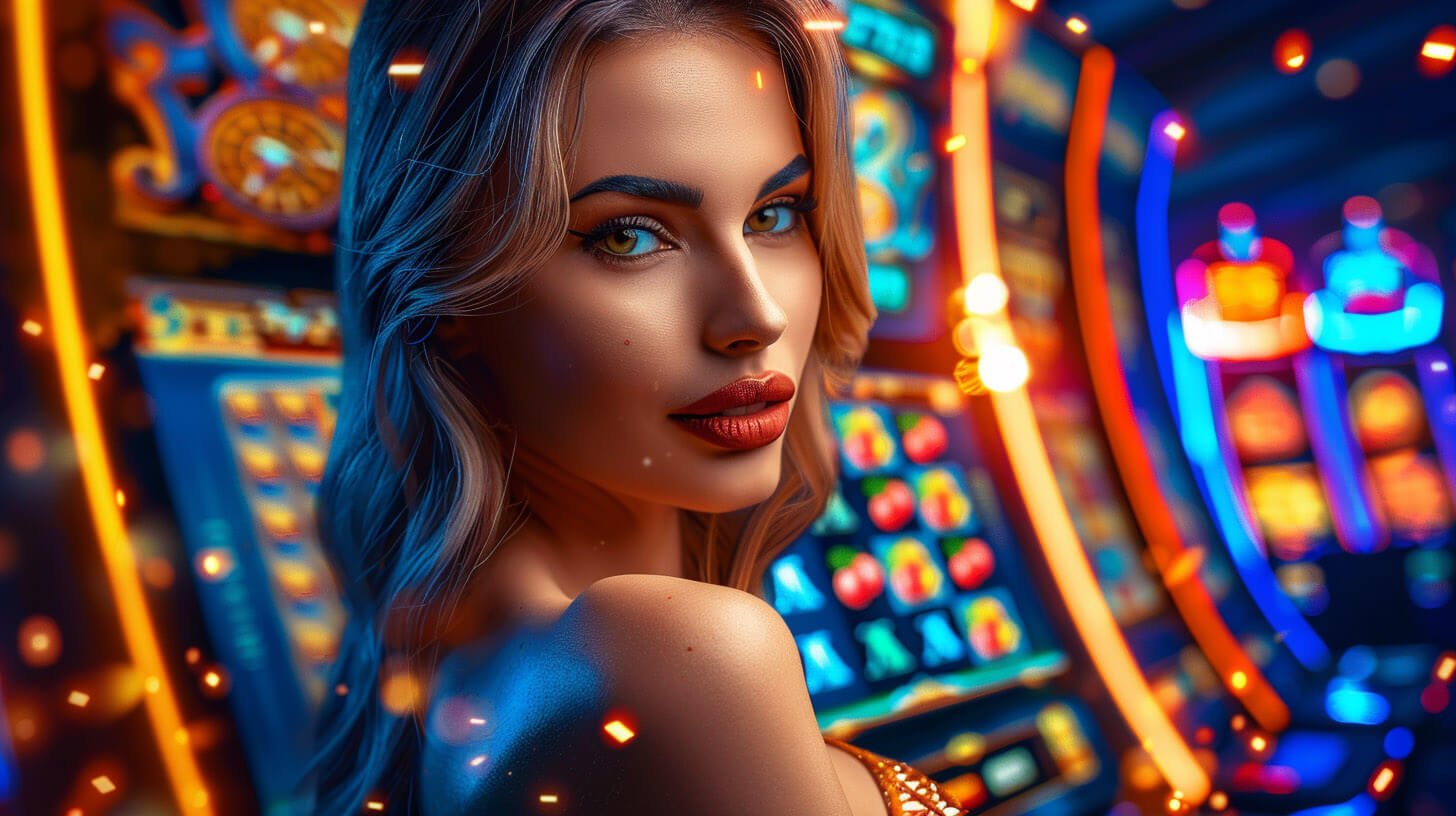 pp6 sony Slots Bonus Free Spin Offer Myanmar ကစားသမားများ ရရှိသောဆုများ