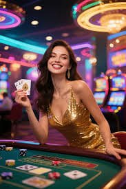 pp6 sony Live Baccarat ဂိမ်းလော်ဘီတွင် မြန်မာ ကစားသမားများနှင့်