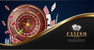 pp6 sony အွန်လိုင်း စလော့ ဂိမ်းများ — Pragmatic Play PG Soft Jackpot Slots မြန်မာ