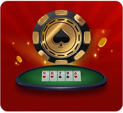 pp6 sony Live Casino Online Slots Myanmar Mobile APP Gaming