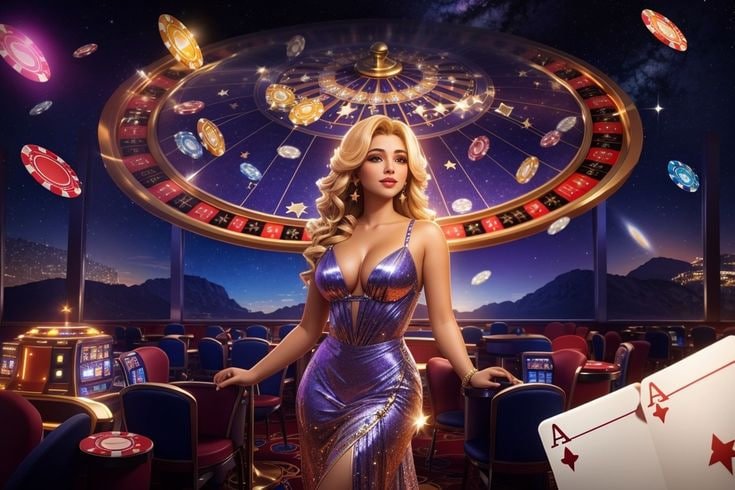 pp6 sony ဂိမ်းလော်ဘီ — Live Casino နှင့် Slots ဂိမ်းများစုံ